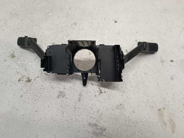 COMMODO VW T6/ T-CROSS/ POLO 2G AW/ SEAT IBIZA 5 - Vue 2